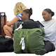 Image for article titled Record Flight Delays